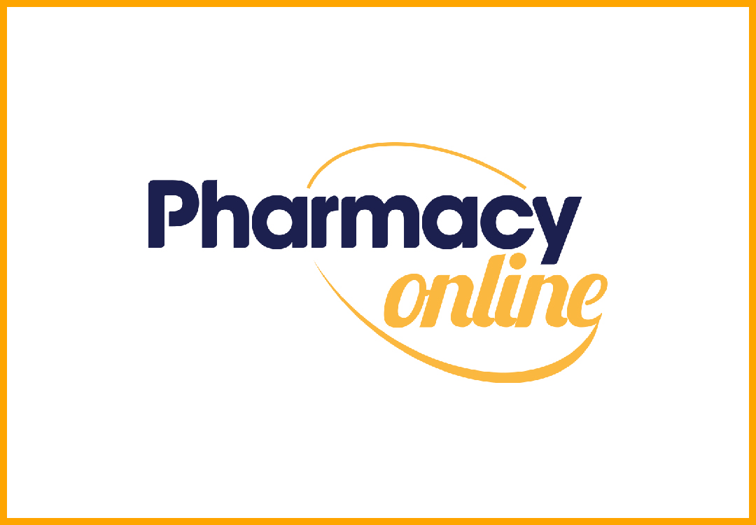 Pharmacy Online