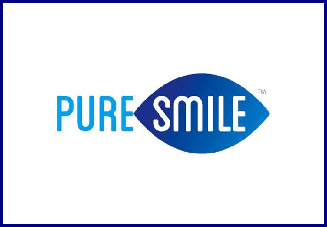 PureSmile