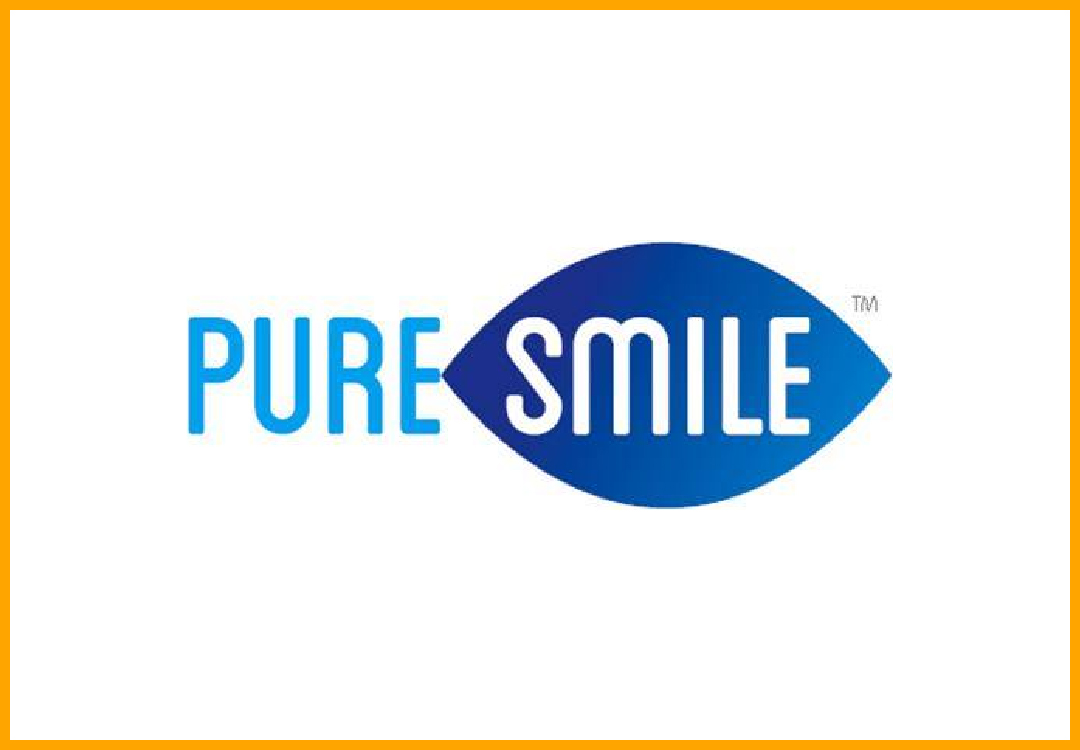 PureSmile