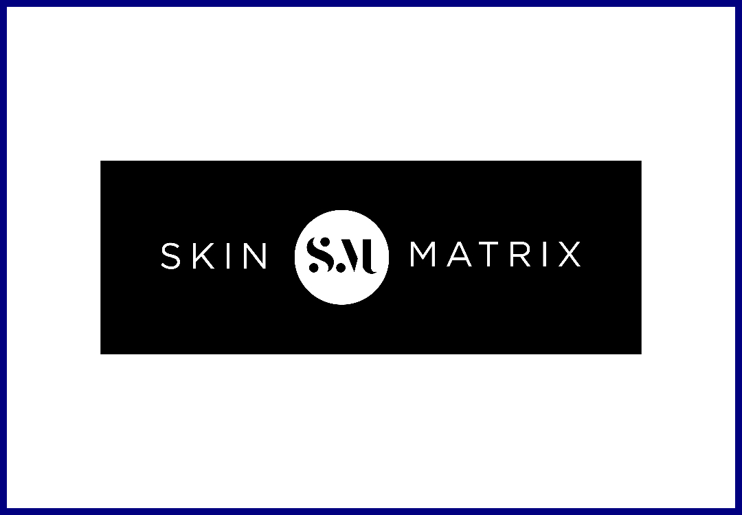 Skin Matrix