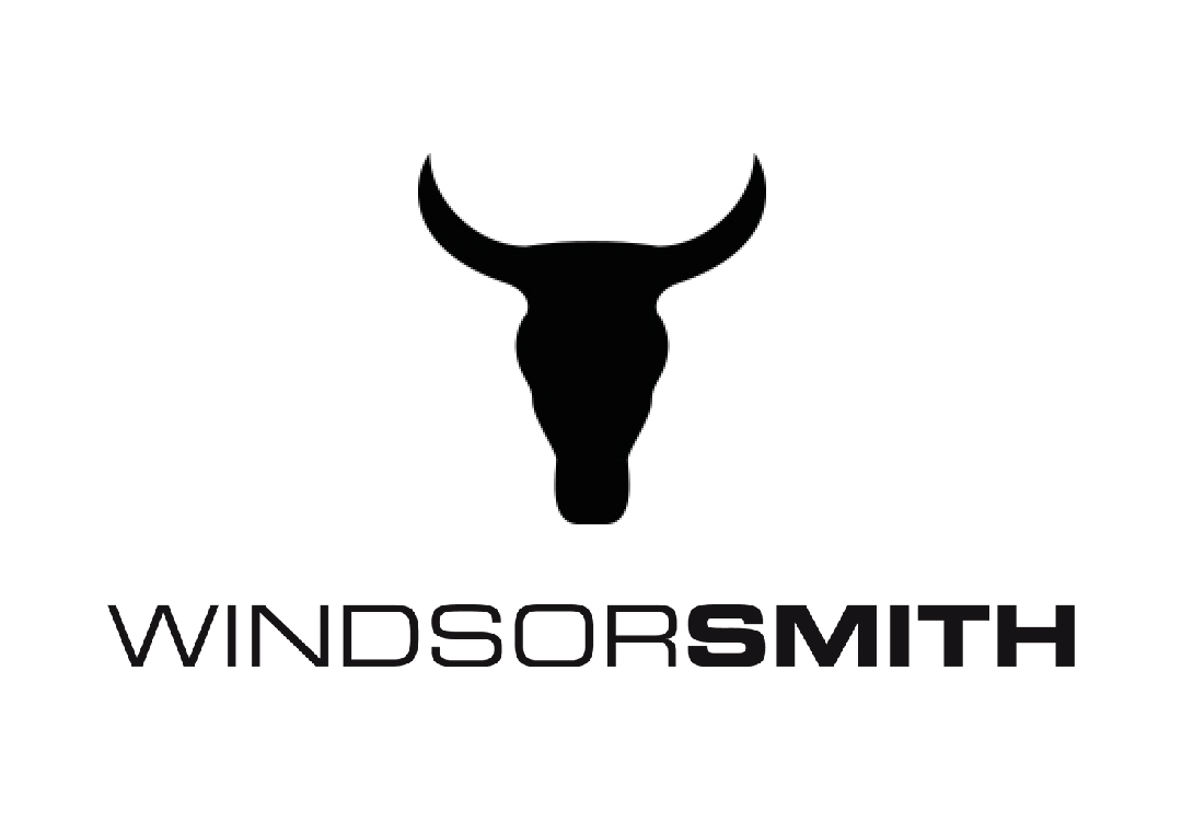 Windsor Smith