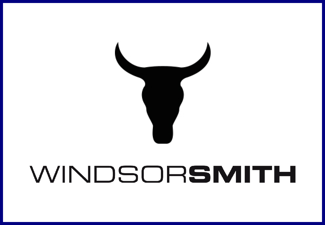 Windsor Smith