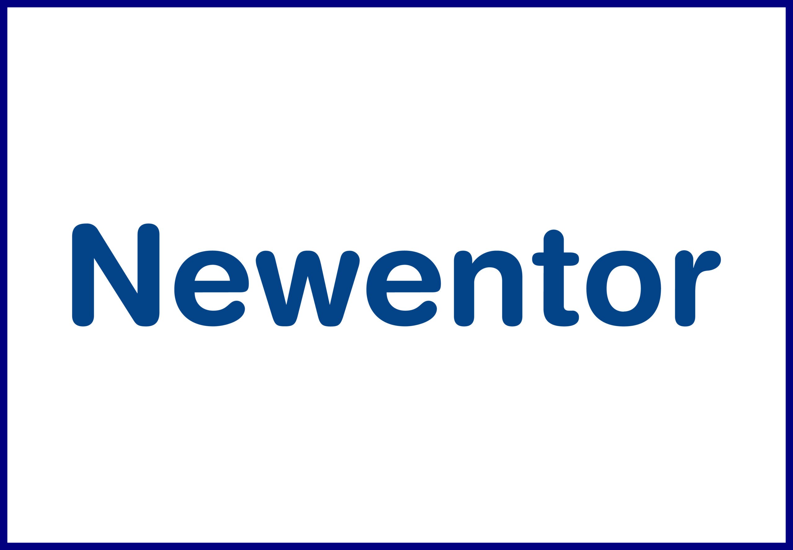 Newentor