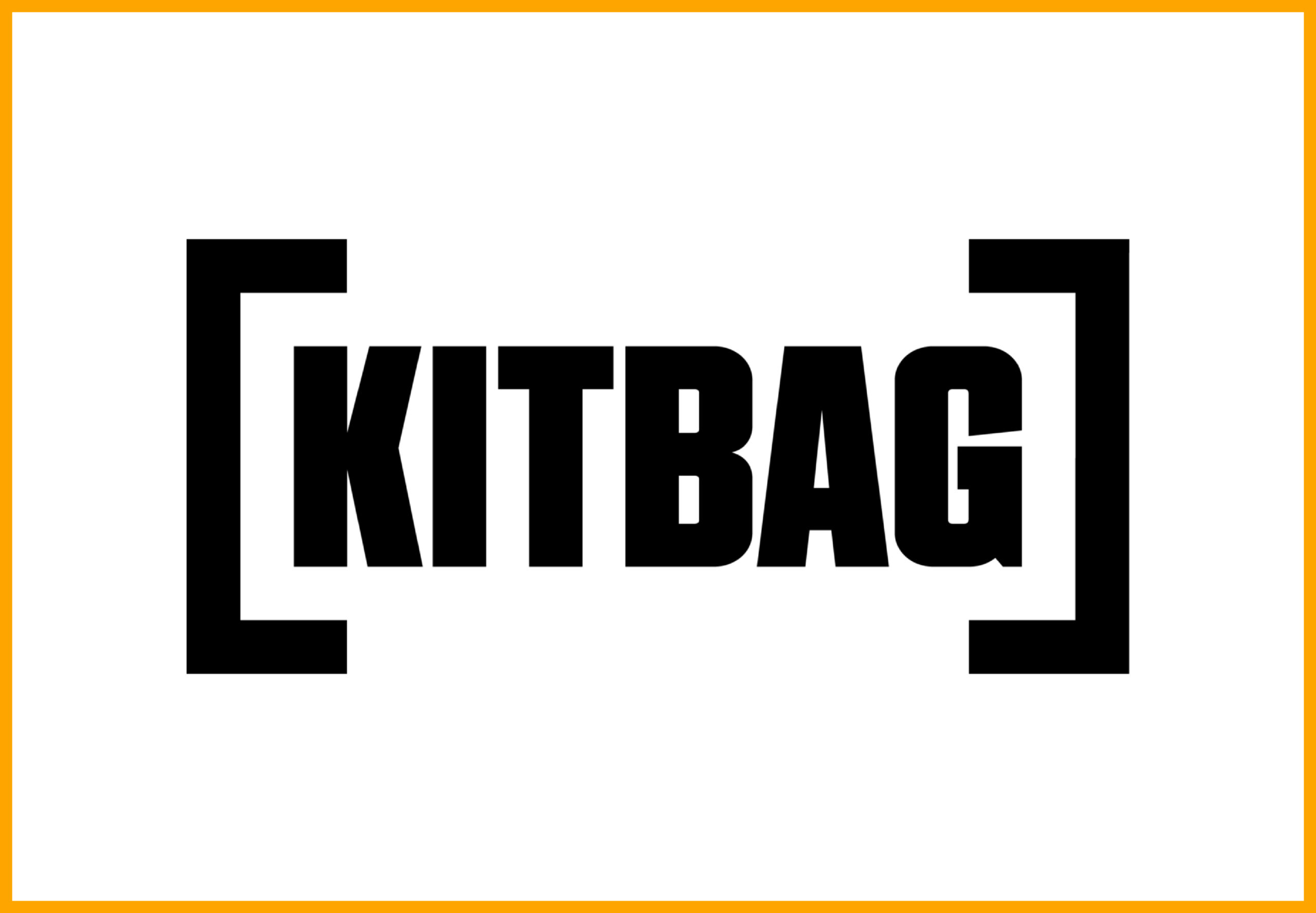 Kitbag