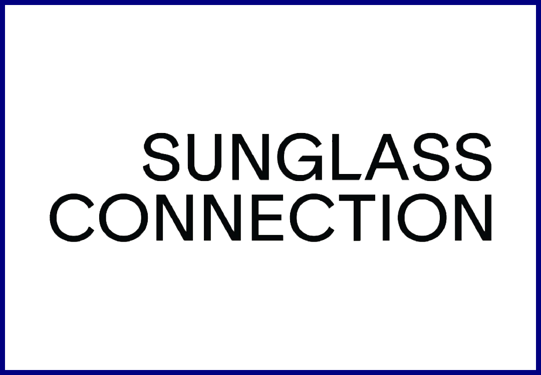 Sunglass Connection