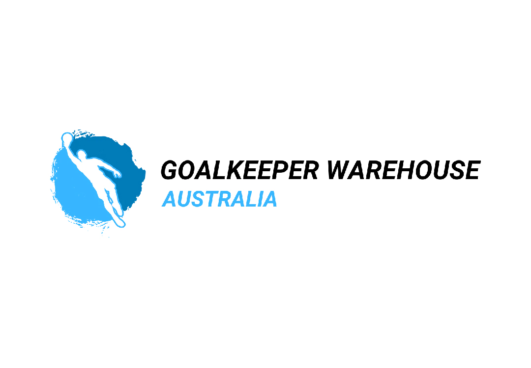 Goalkeeper Warehouse