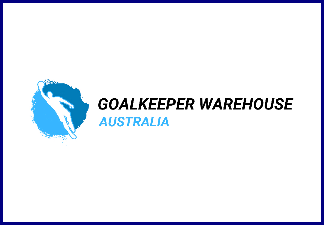 Goalkeeper Warehouse