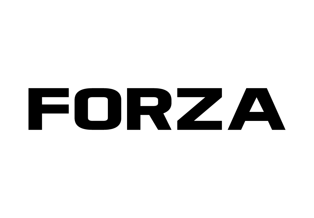 FORZA