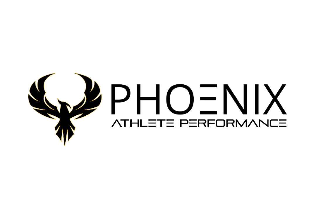 Phoenix Athlete Performance