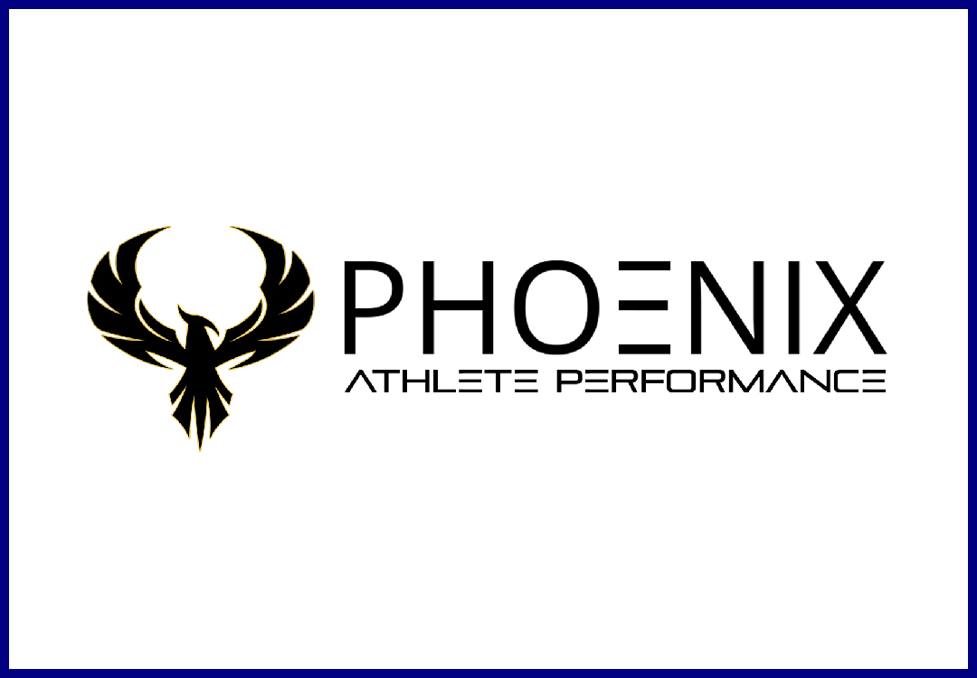 Phoenix Athlete Performance