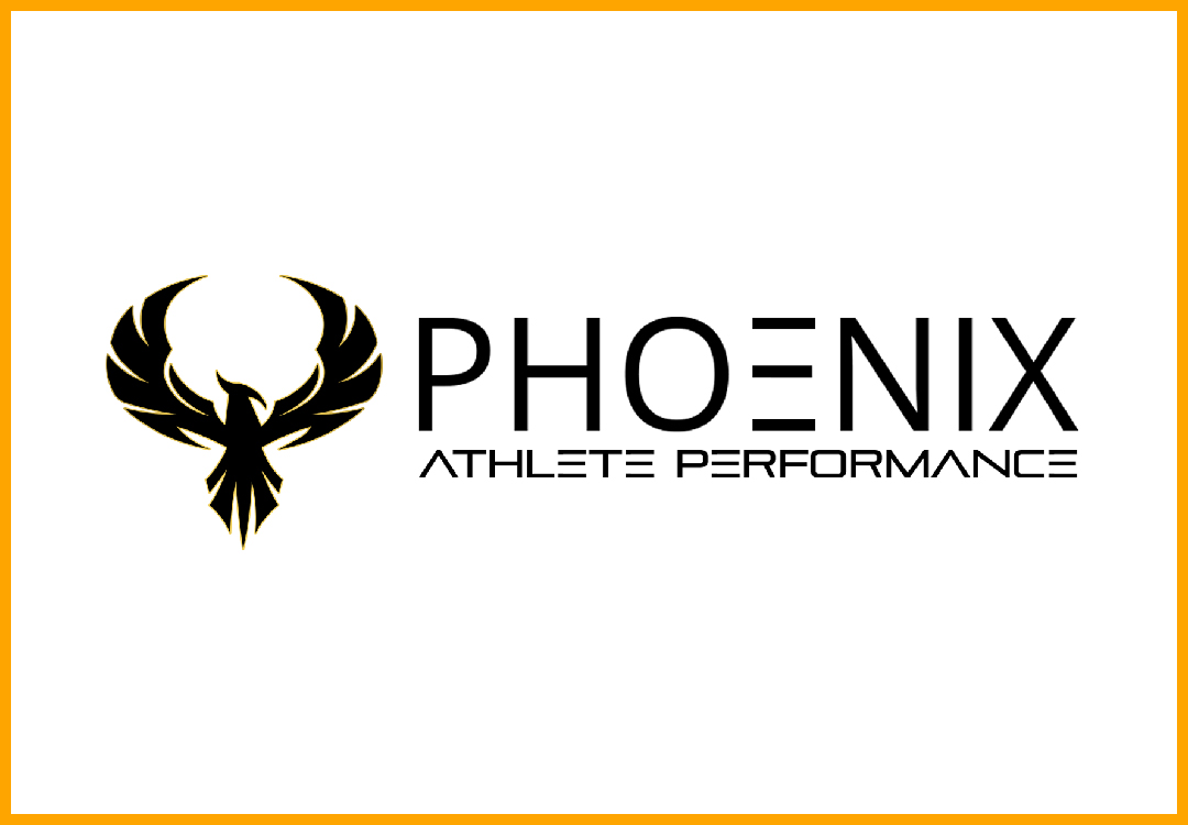 Phoenix Athlete Performance