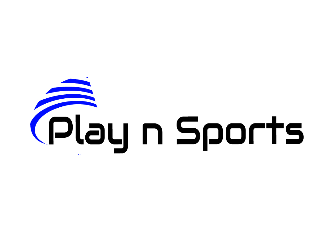 Play n Sports