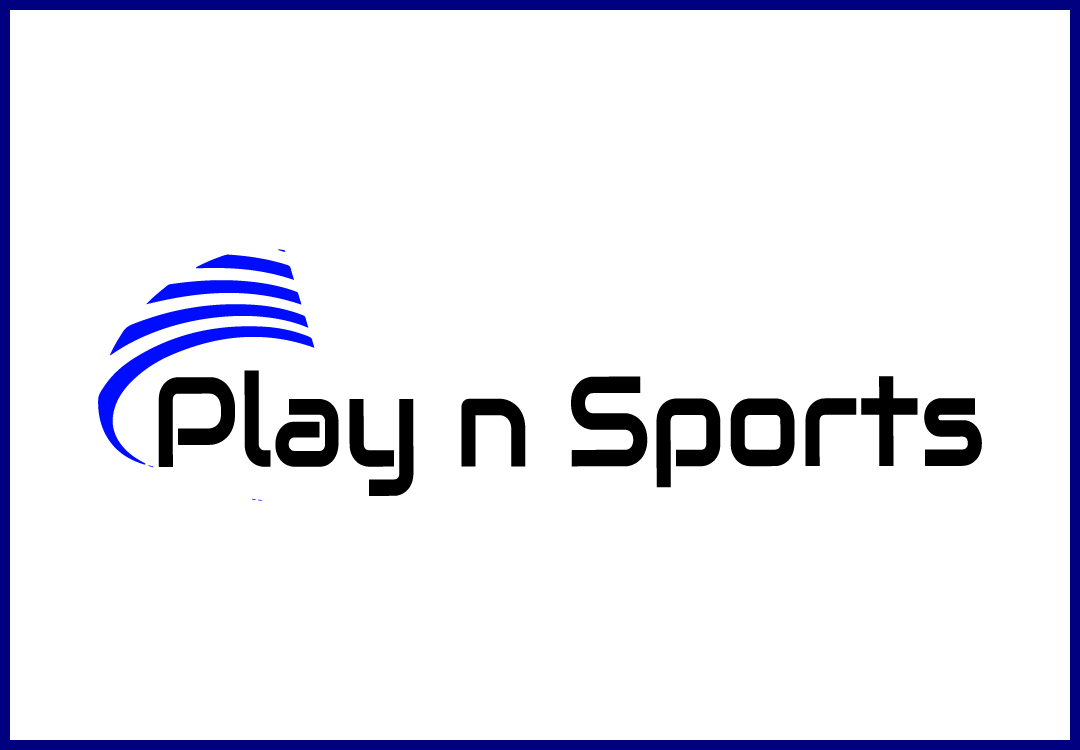 Play n Sports