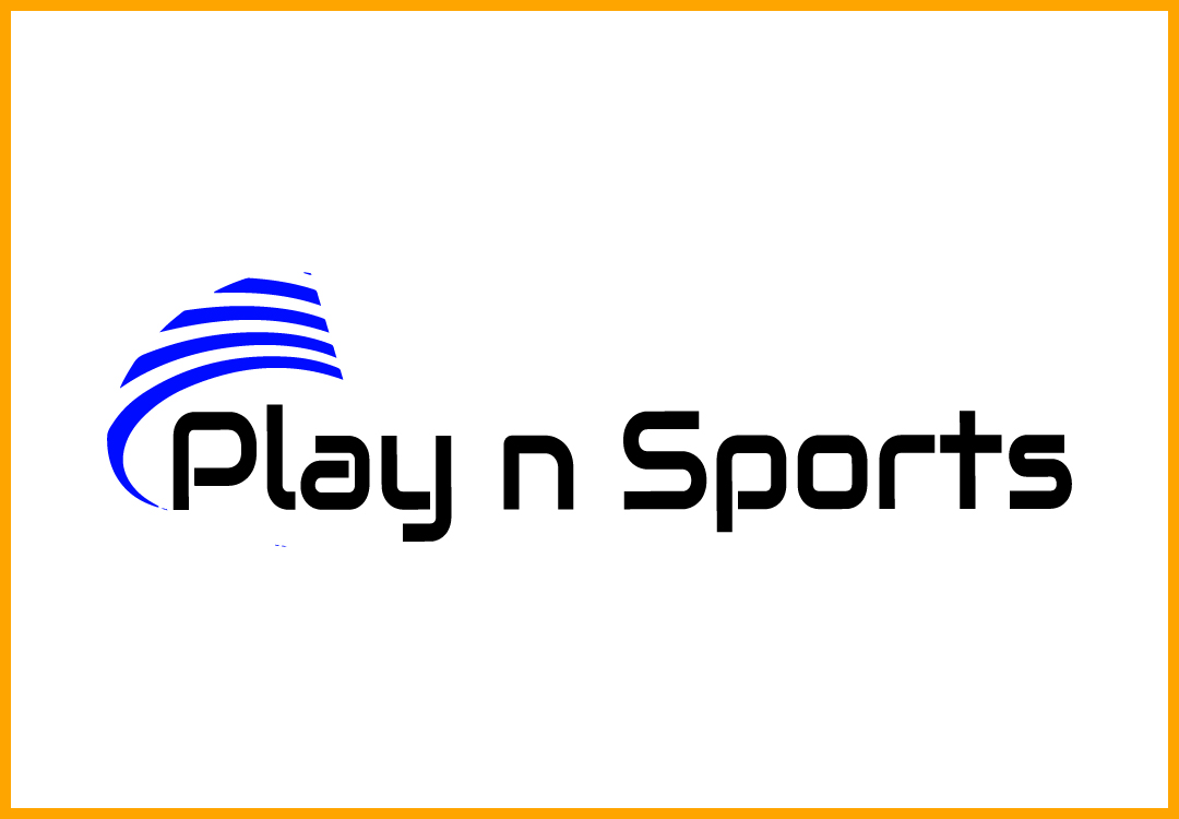 Play n Sports