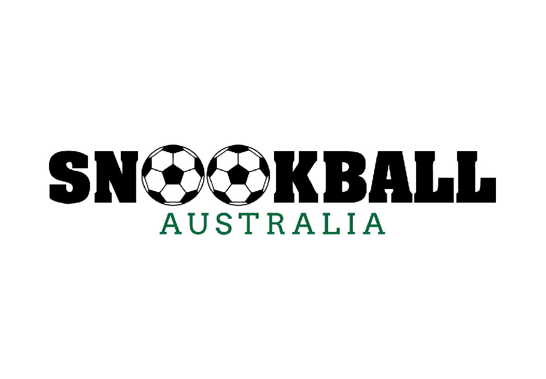 Snookball Australia