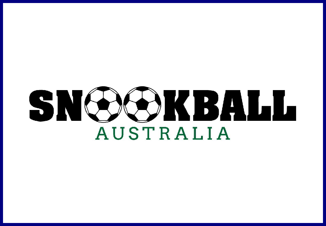 Snookball Australia