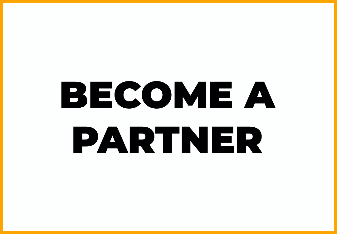 Become a Partner