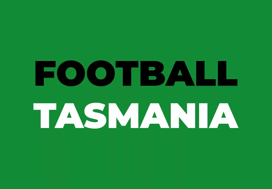 Football Tasmania