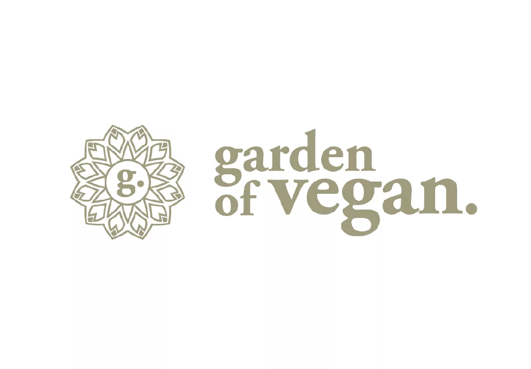 Garden of Vegan