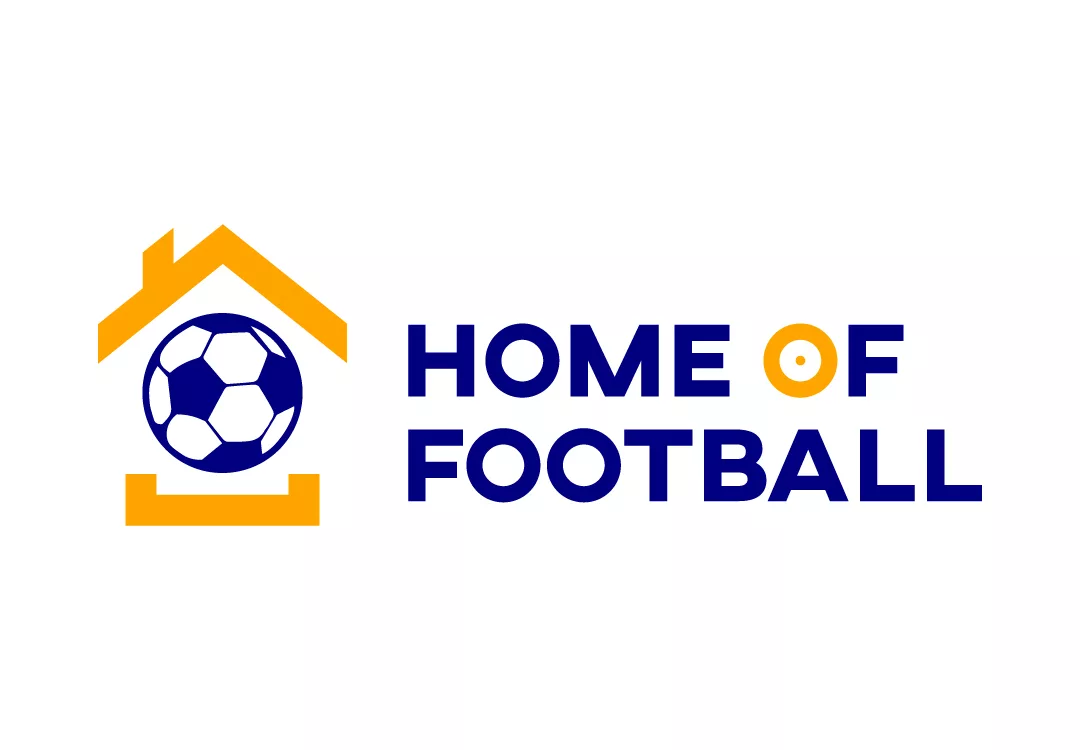 Home of Football