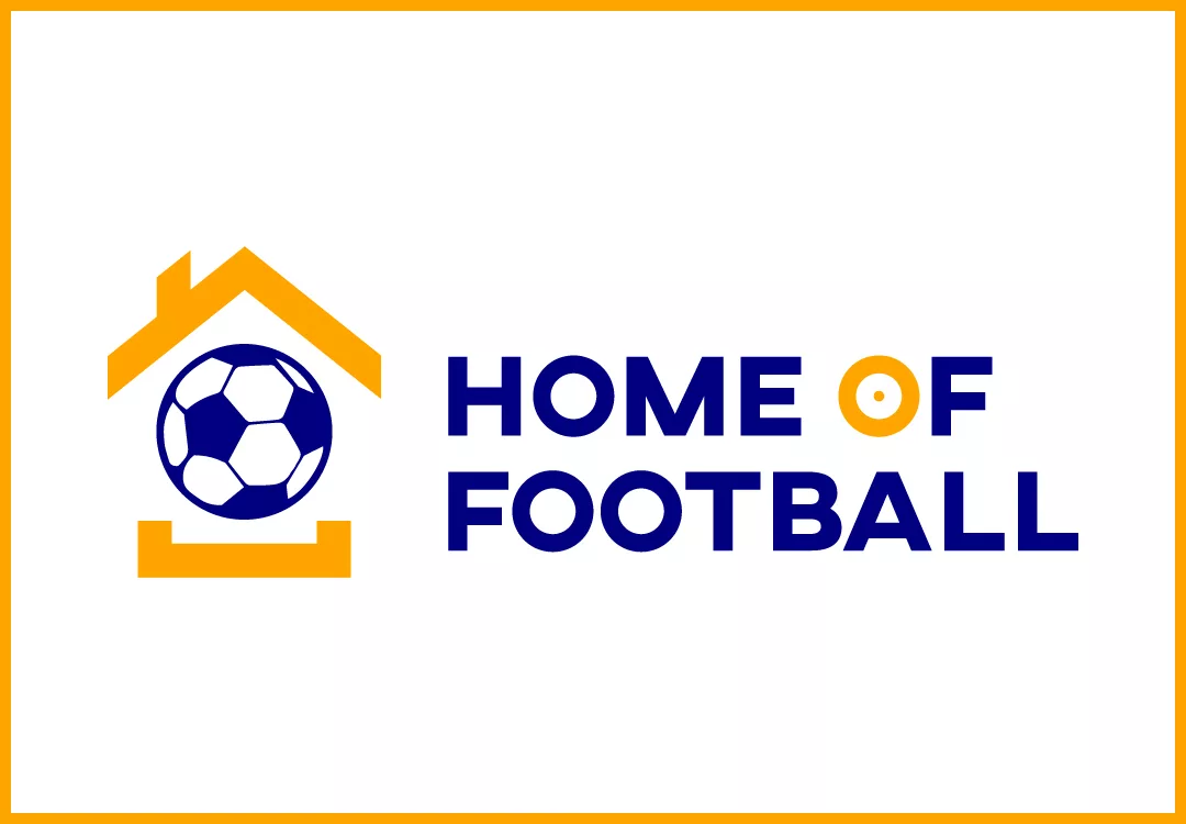 Home of Football