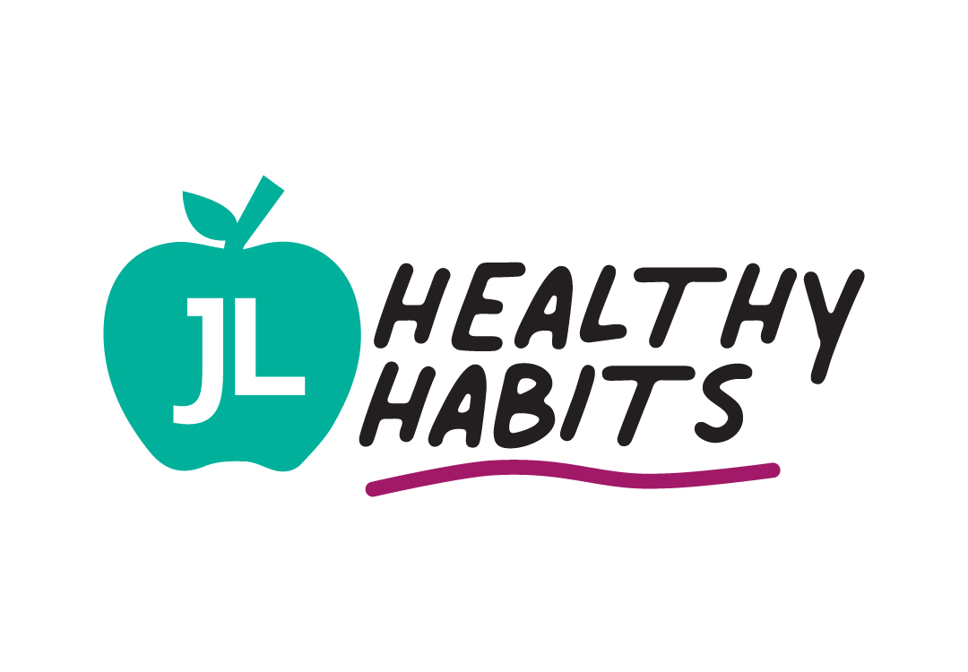 JL Healthy Habits