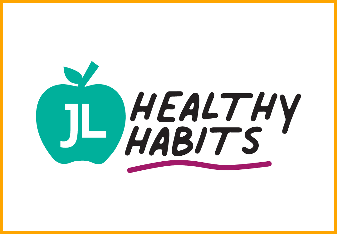 JL Healthy Habits