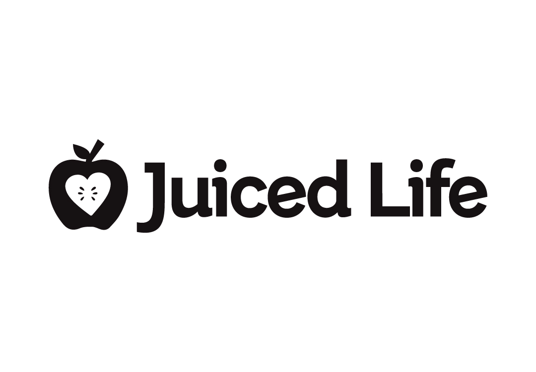 Juiced Life