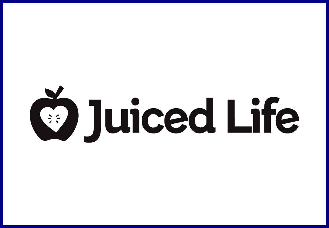 Juiced Life