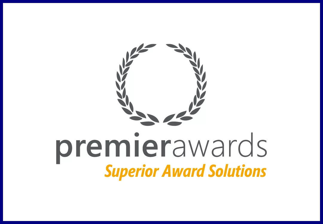 Premier Awards