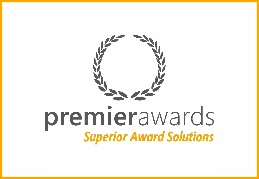 Premier Awards