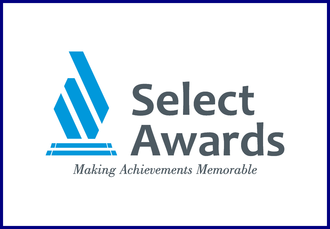 Select Awards