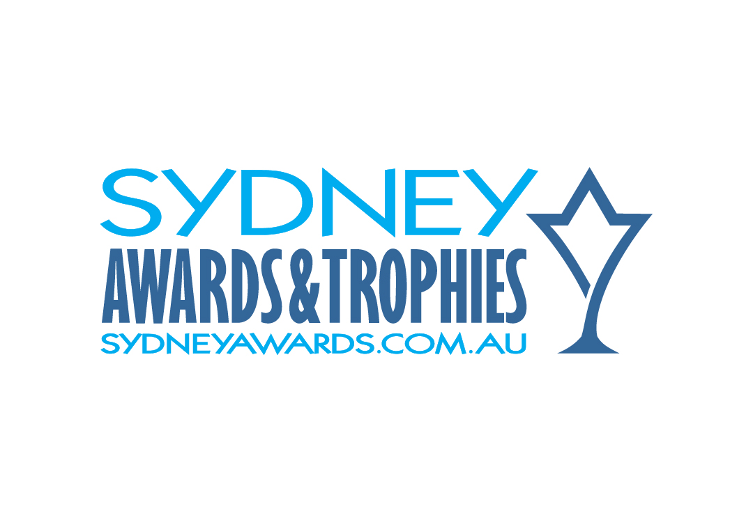 Sydney Awards & Trophies