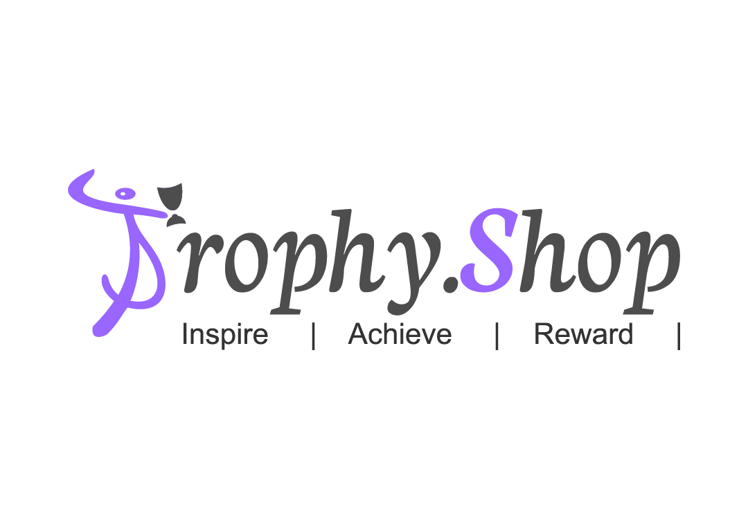 Trophy Shop Australia