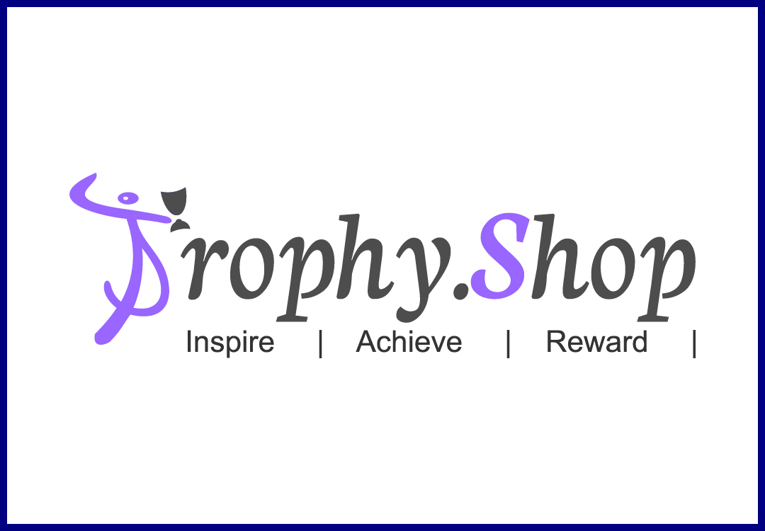 Trophy Shop Australia