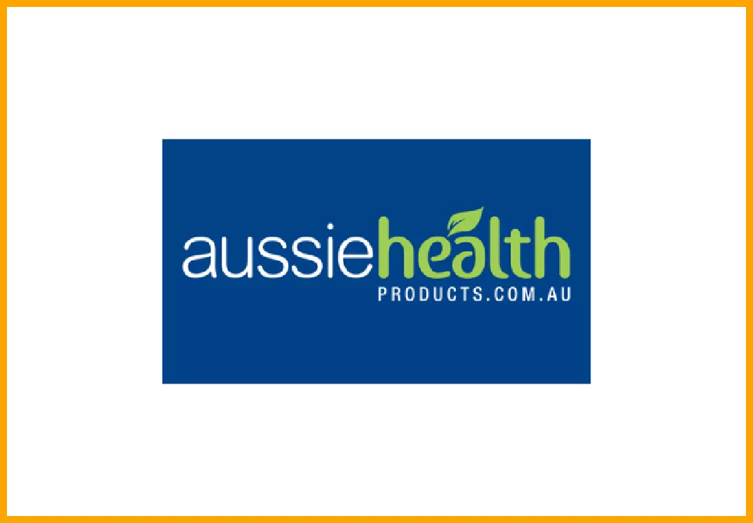 Aussie Health Products