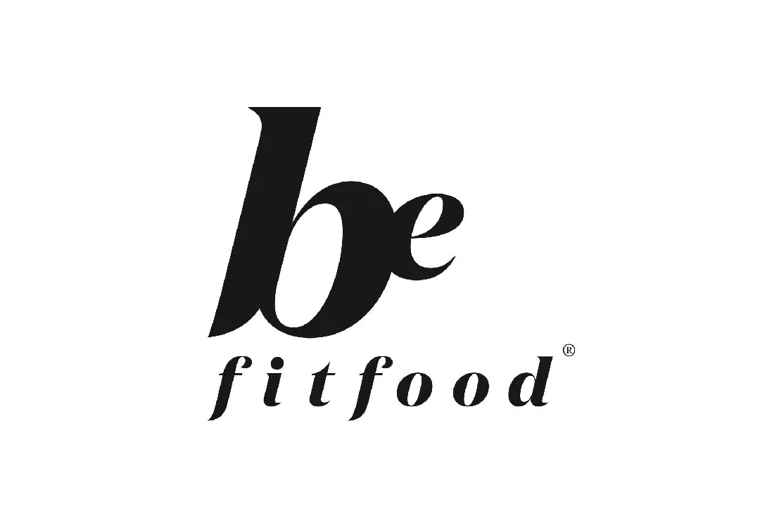 Be Fit Food