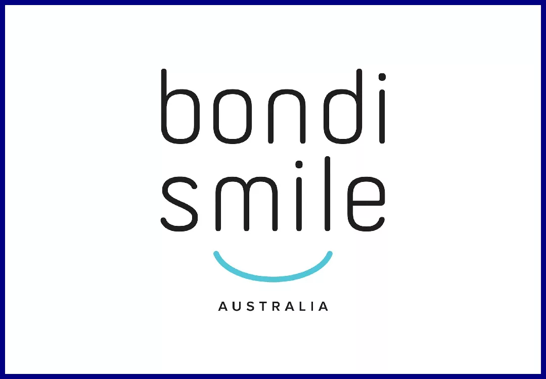 Bondi Smile