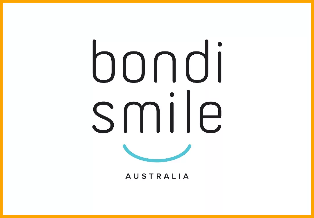 Bondi Smile