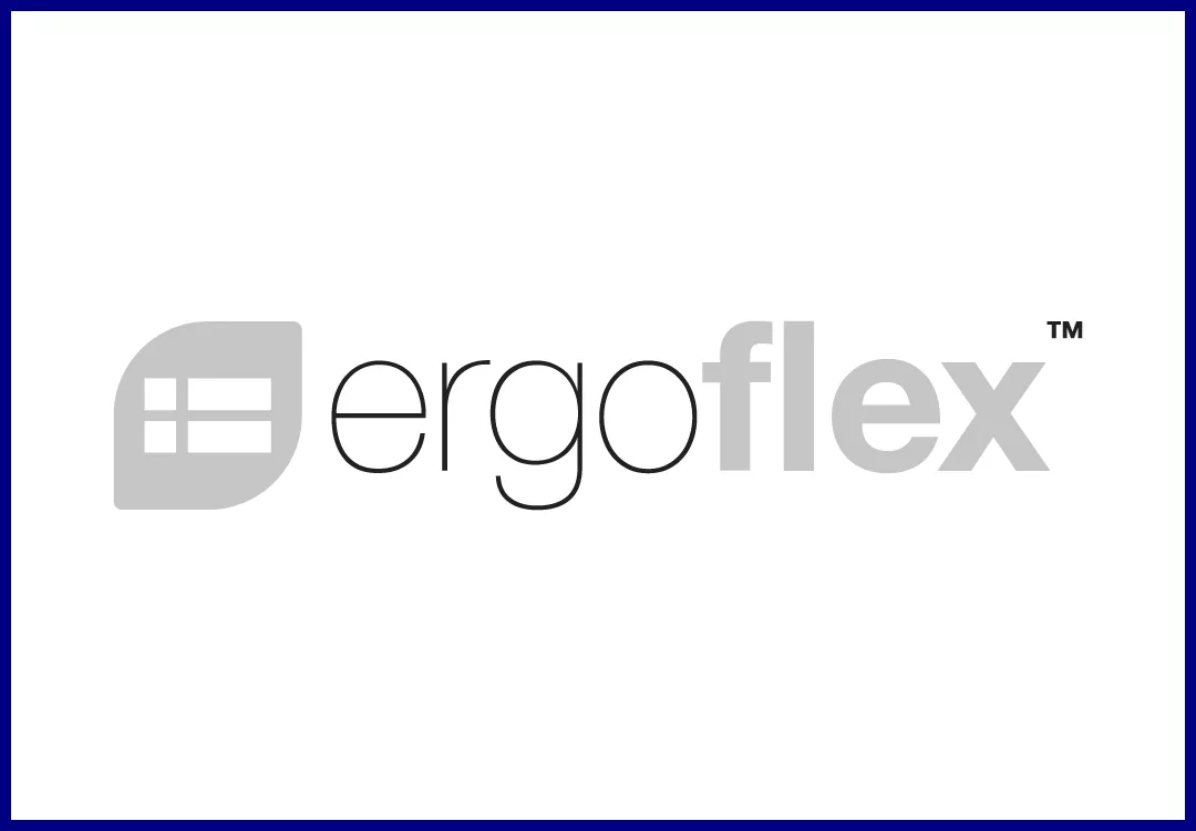 Ergoflex