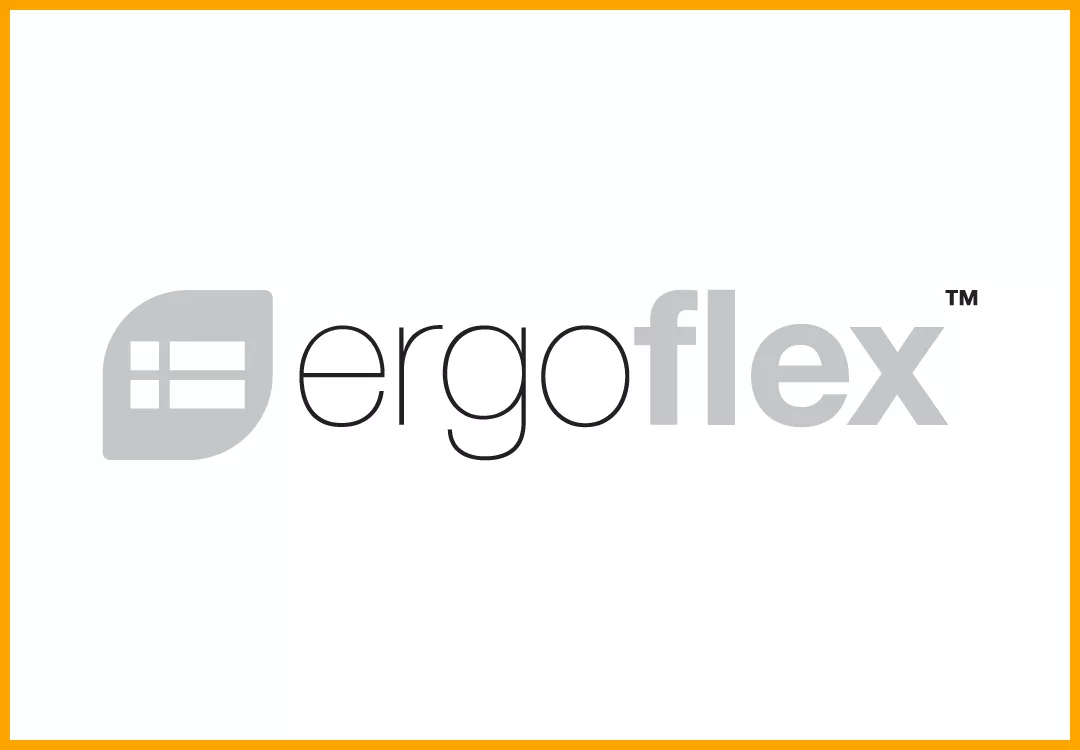 Ergoflex