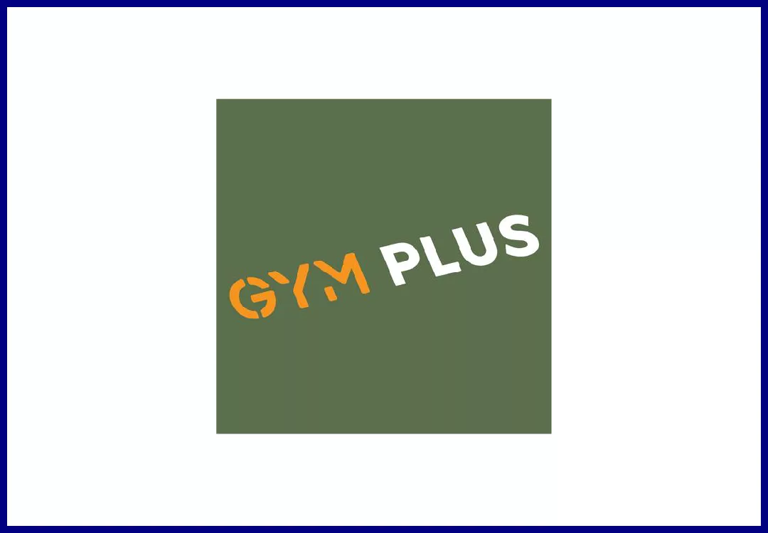 Gym Plus Australia