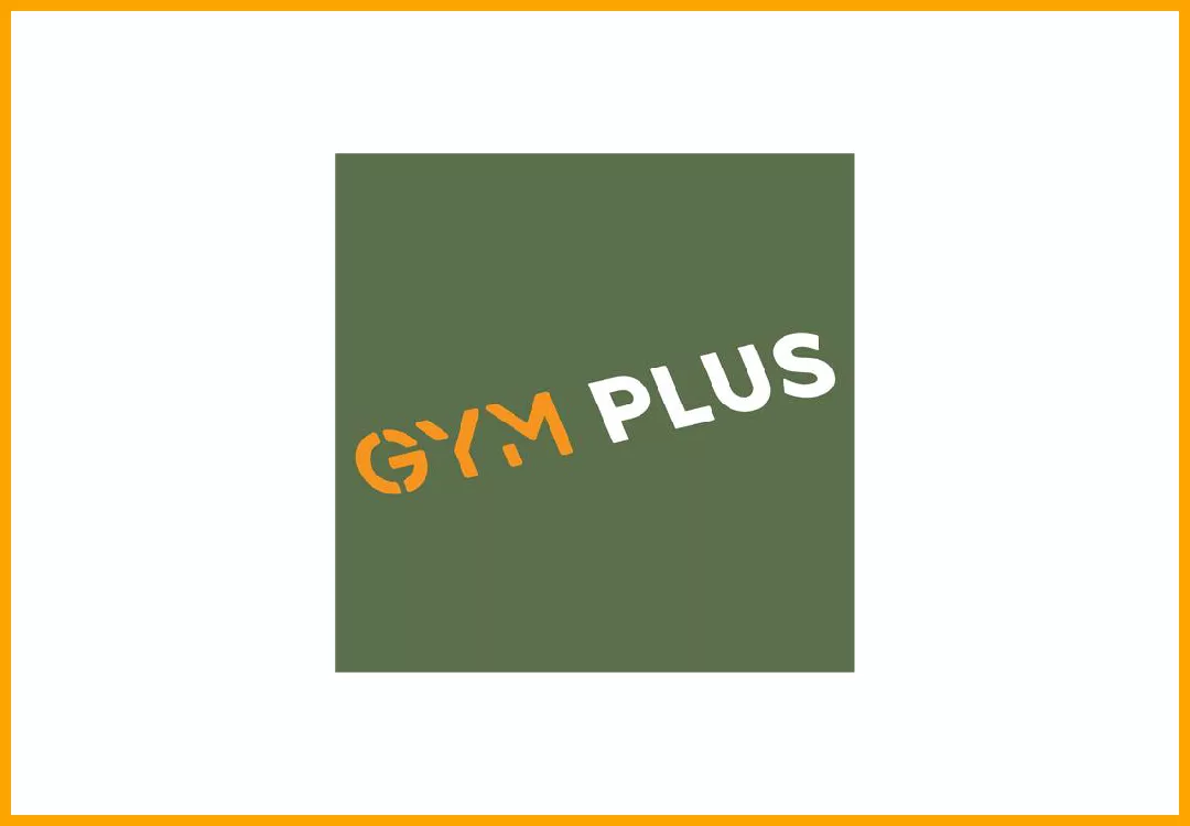 Gym Plus Australia