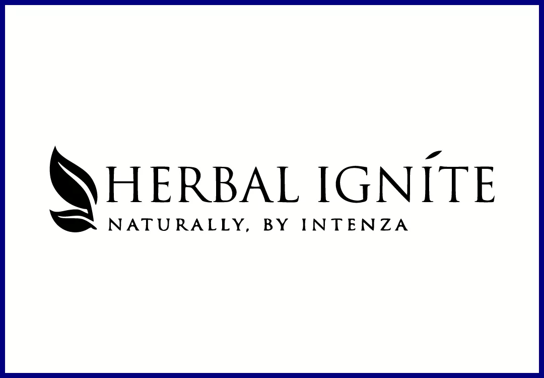 Herbal Ignite