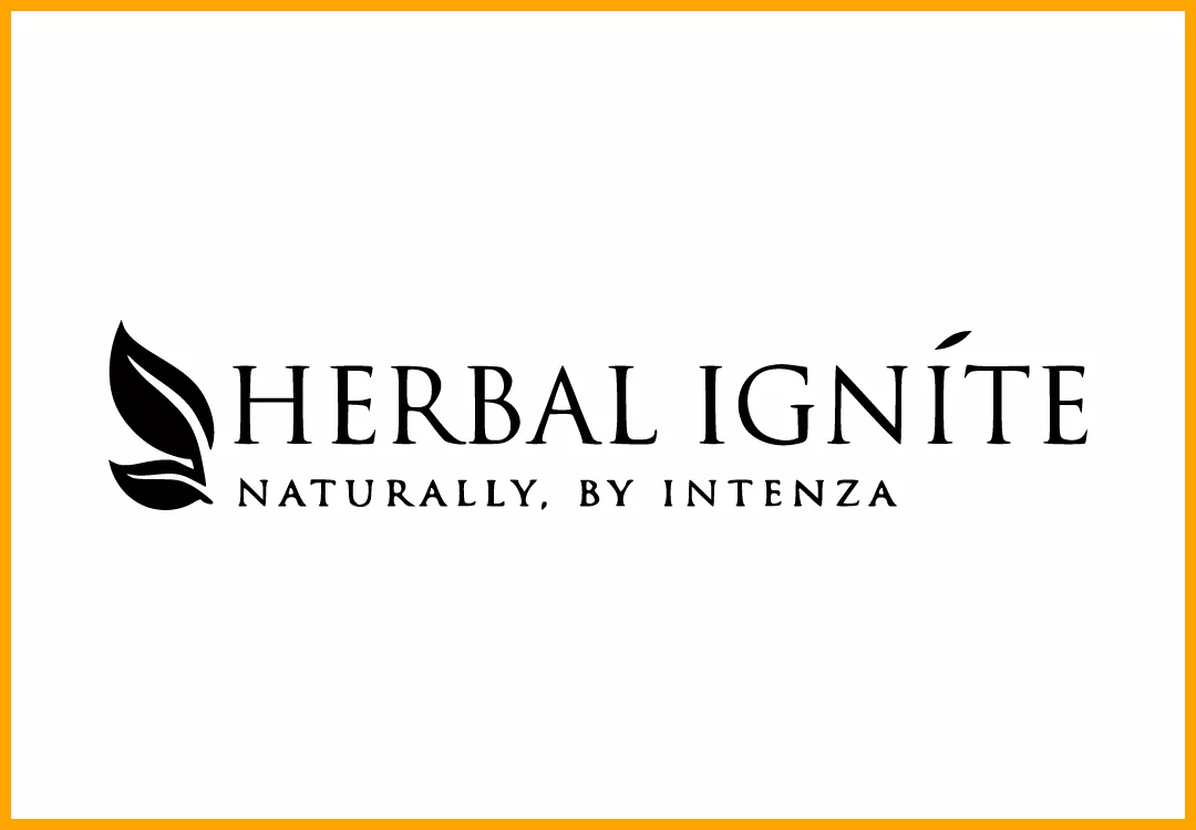 Herbal Ignite