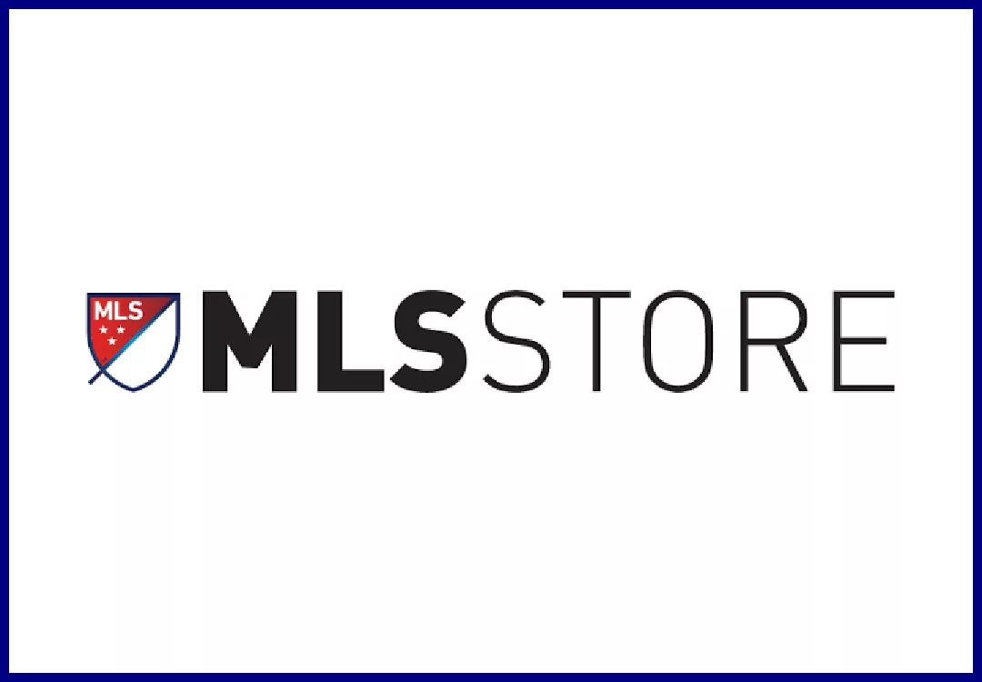 MLS Store