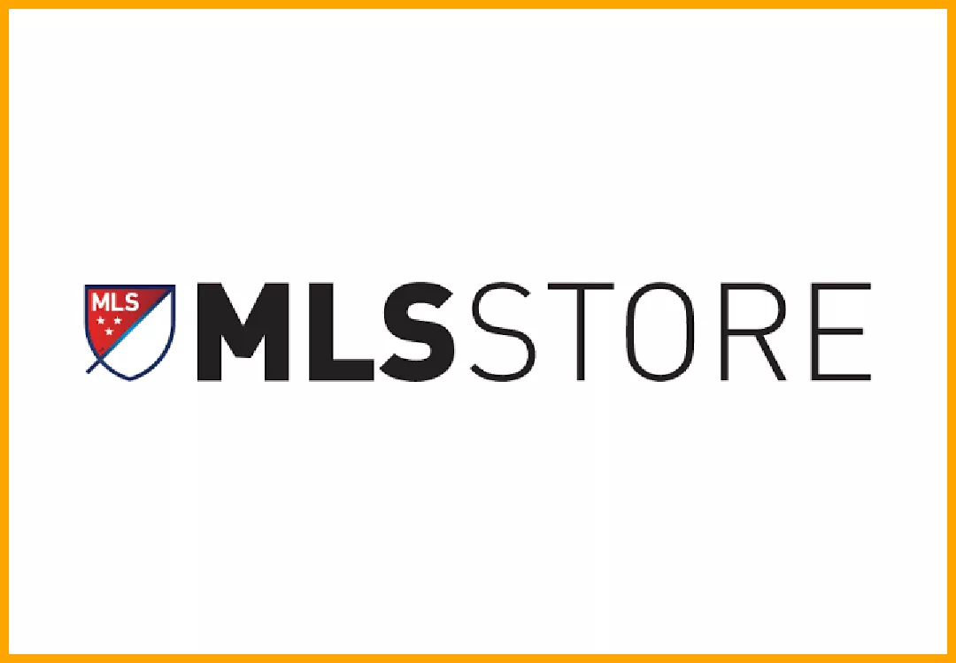 MLS Store