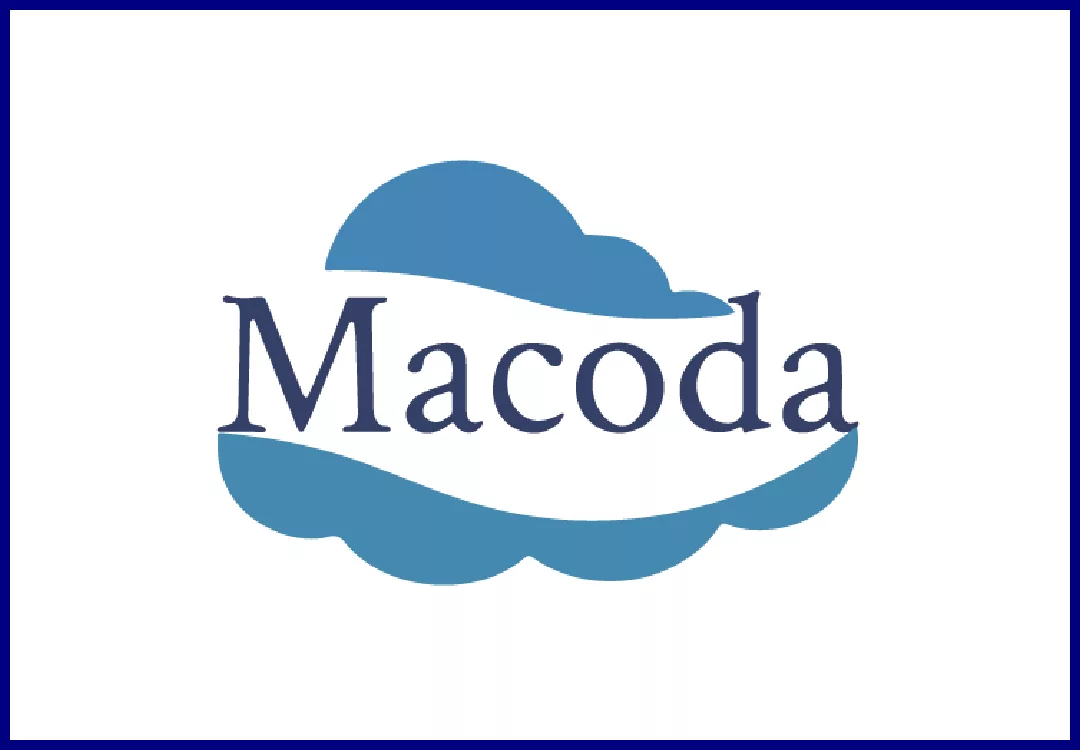 Macoda Mattress
