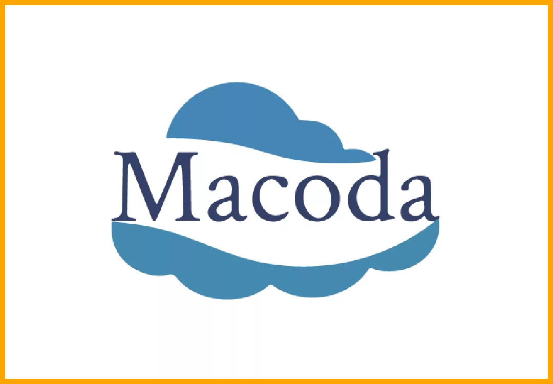 Macoda Mattress