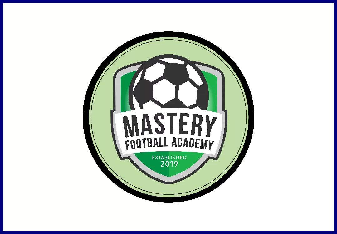 Mastery Football Academy